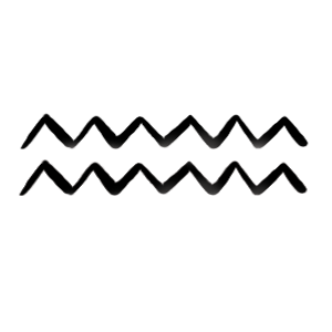 300x300 Hydrating Floral Essence Moisturizing Toner Natural