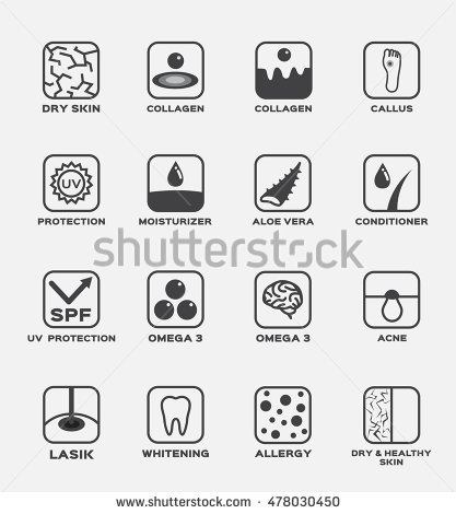 417x470 Icon Skin