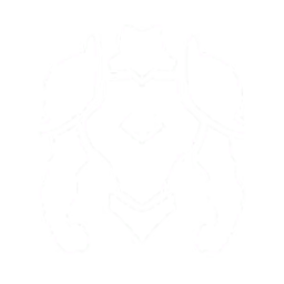 256x256 Champion Skins