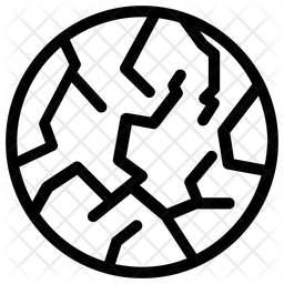 256x256 Dry Skn Of Line Style