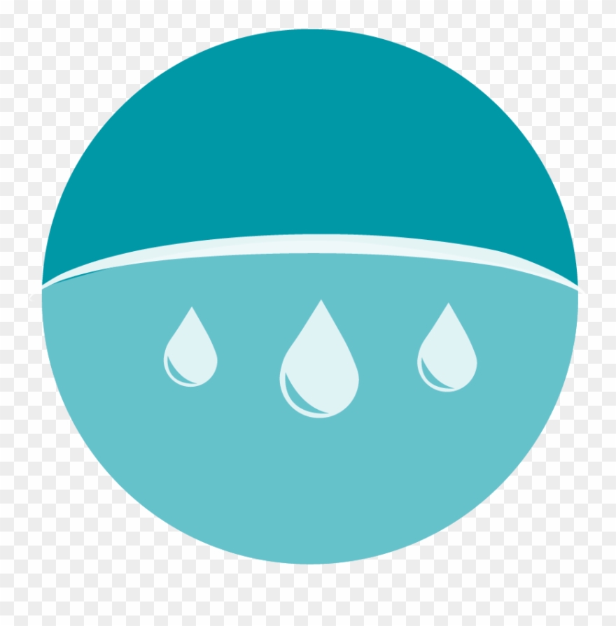 880x895 For Sensitive Skin