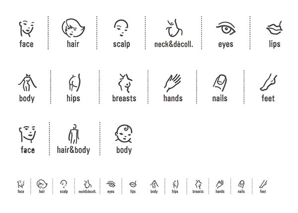 600x429 Package Design And Concept Development For A Brand Of Organic