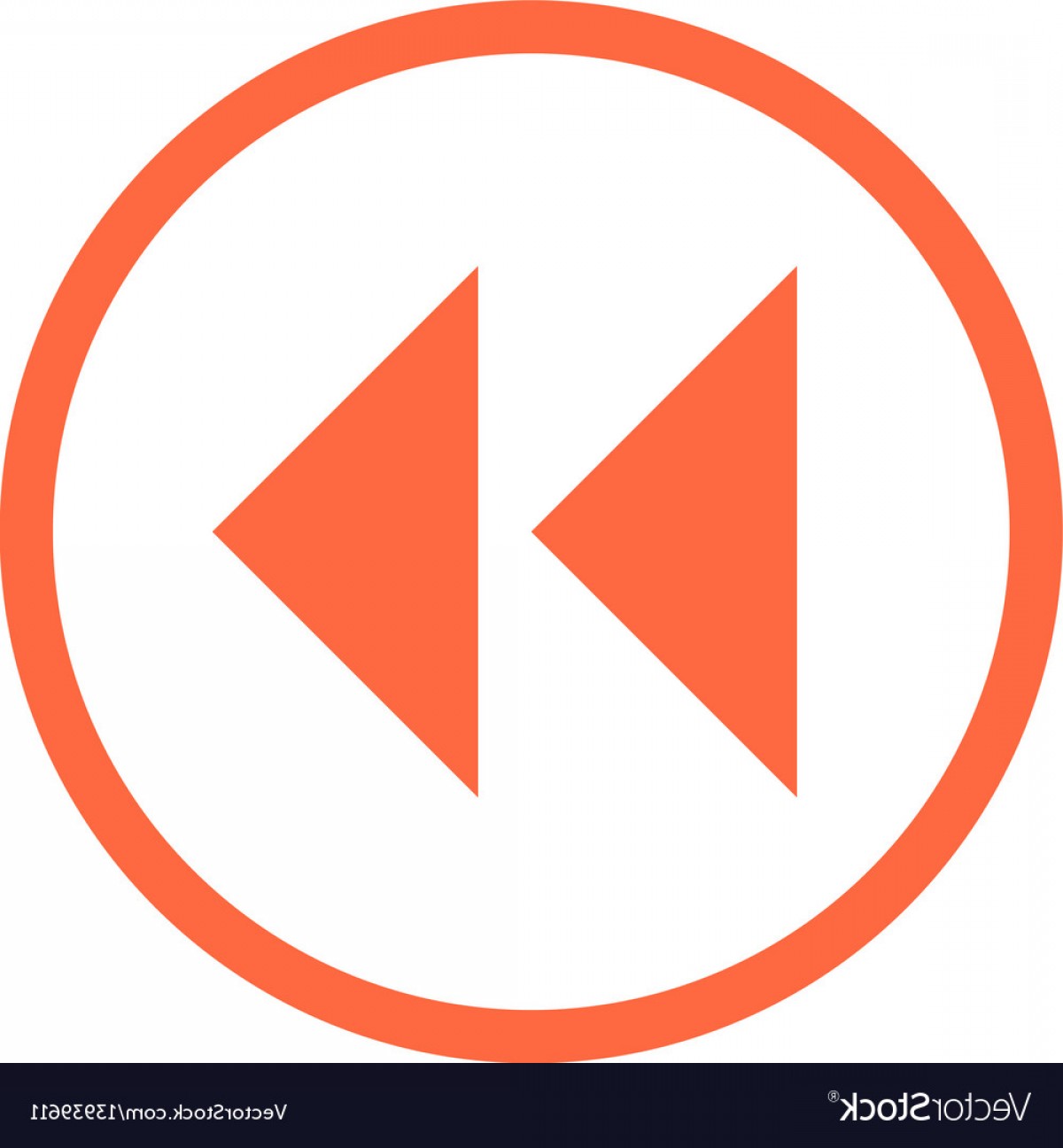 1200x1296 Skip Ad Button Vector Geekchicpro