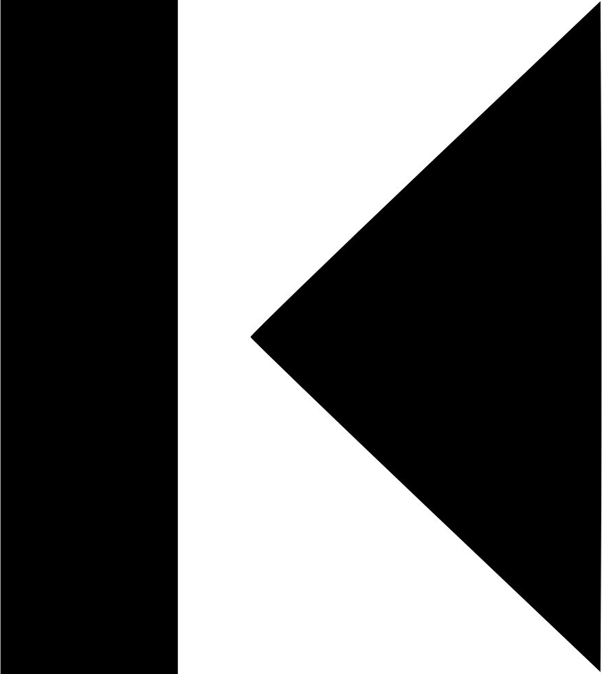 876x980 Button Skip Play Backward Previous Prev Png Icon Free Download