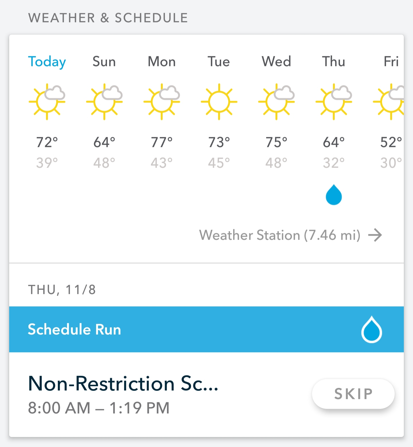 1440x1557 How Does Skip Button Work
