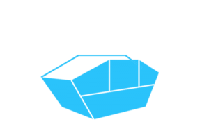 300x179 Skip And Plant Hire Toulouse Plant Hire