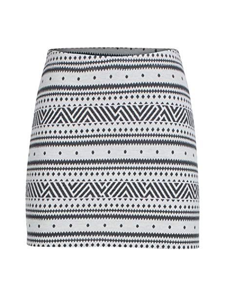 462x606 Icebreaker Merino Women's Vertex Winter Skirt