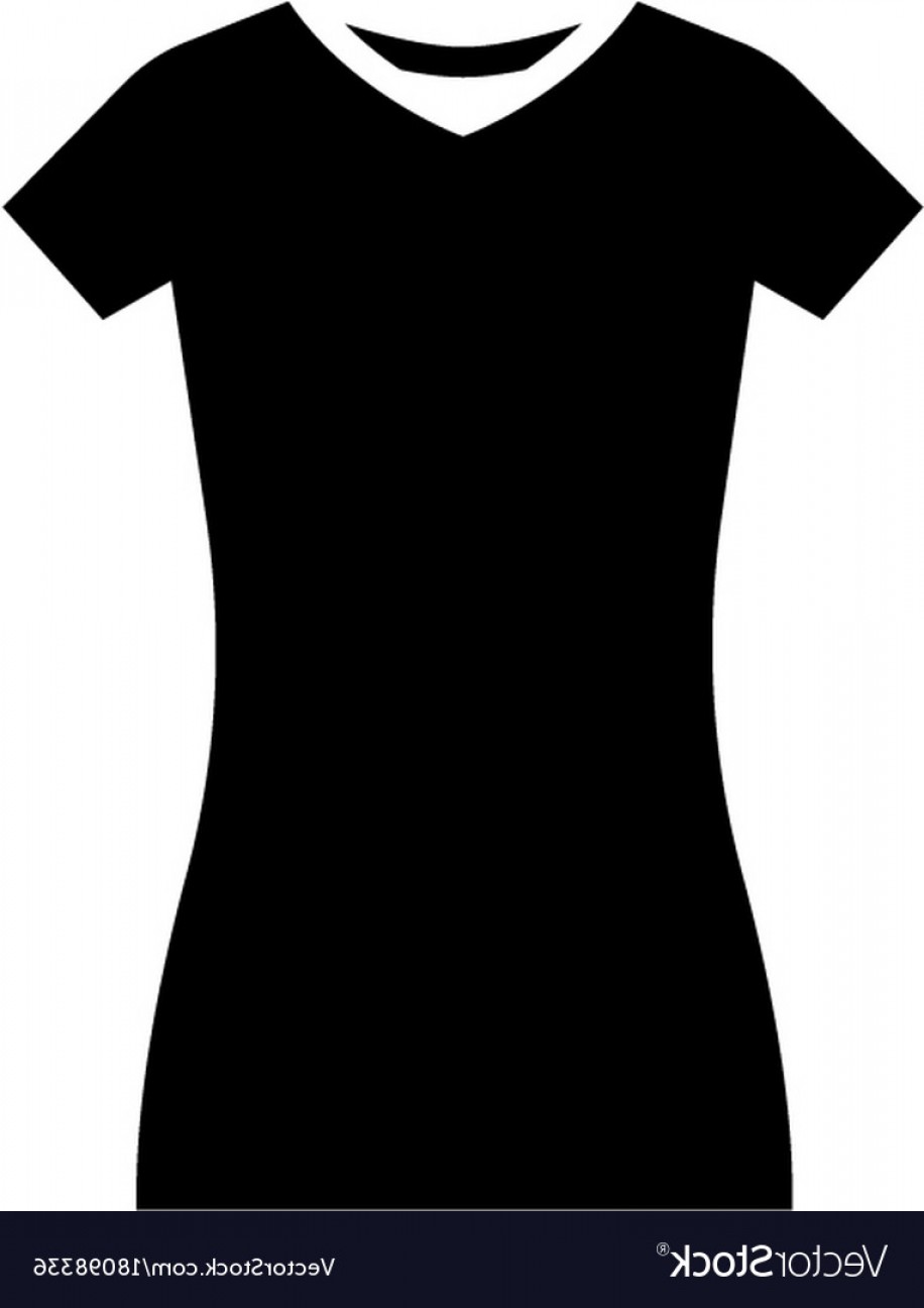 916x1296 Dress Tunic Long Skirt Icon Vector Newwaysys