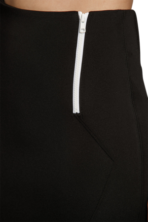 300x450 Icon Neoprene Skirt