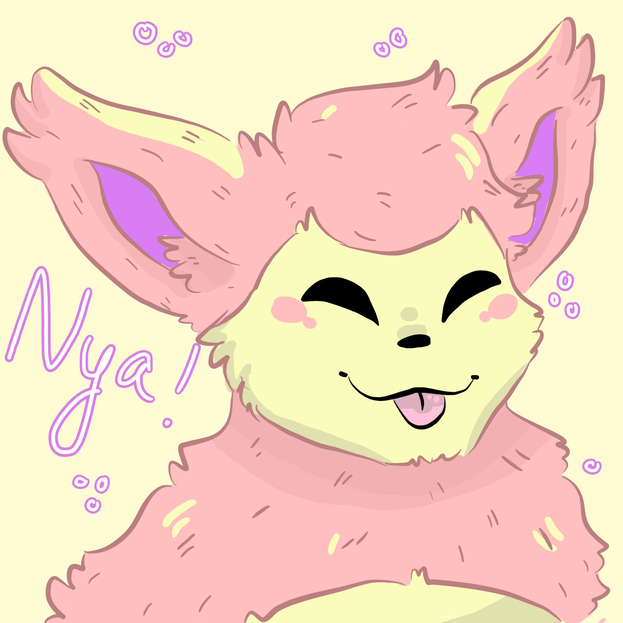 1280x1280 Skitty Icon