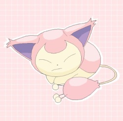 250x247 Icon Edit Tumblr