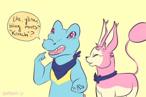 500x334 Pmd Icons Tumblr