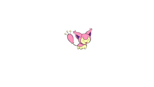 640x360 Skitty Tumblr