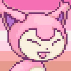 250x250 Skitty Rambles Tumblr