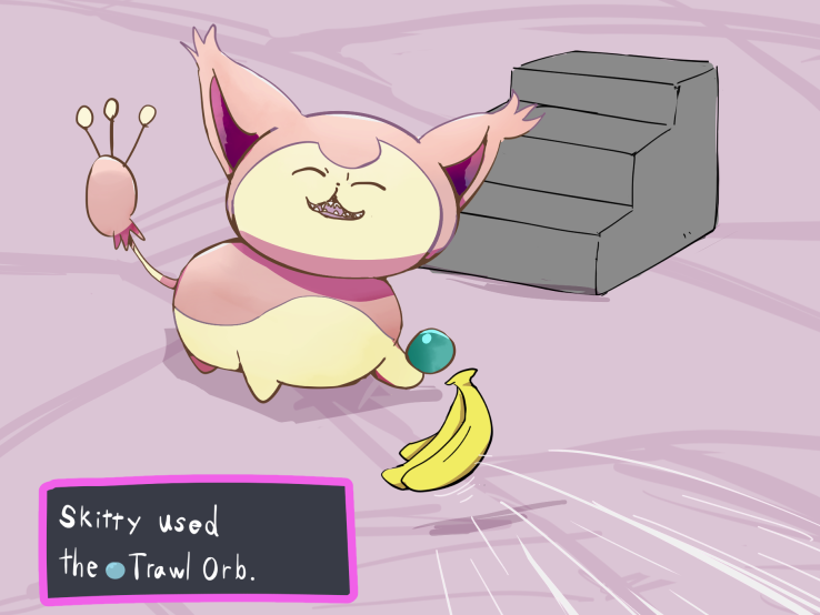 738x554 On Twitter Skitty Not Like