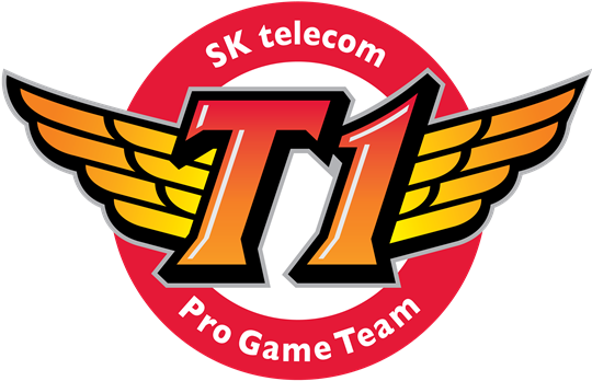 540x348 League Of Legends Skt This Is Culmination Of Esports