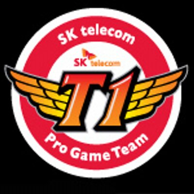 400x400 Sk Telecom
