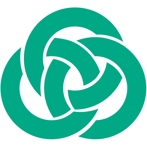 512x512 Cropped Icon Skt