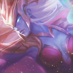 250x250 Skt Icons Tumblr