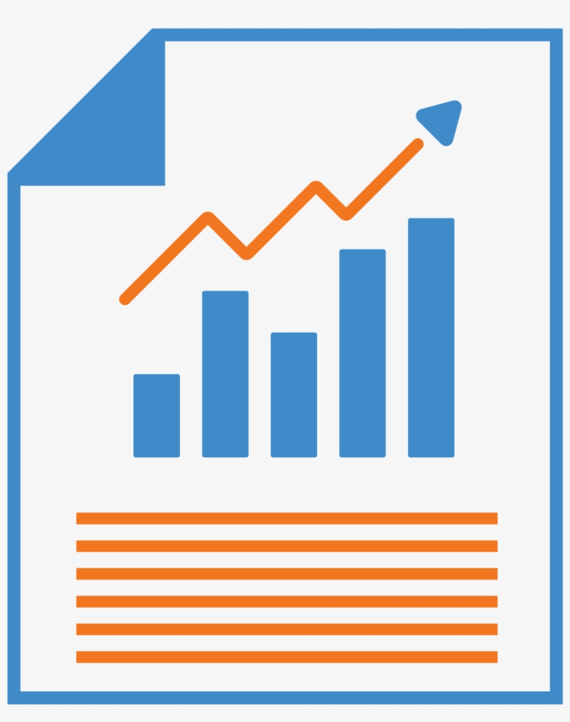 820x1039 Mansfield Sales Order Sku