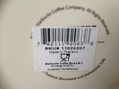 400x300 New Authentic W Sku Starbucks Gothenburg Sweden Icon Oz Mug