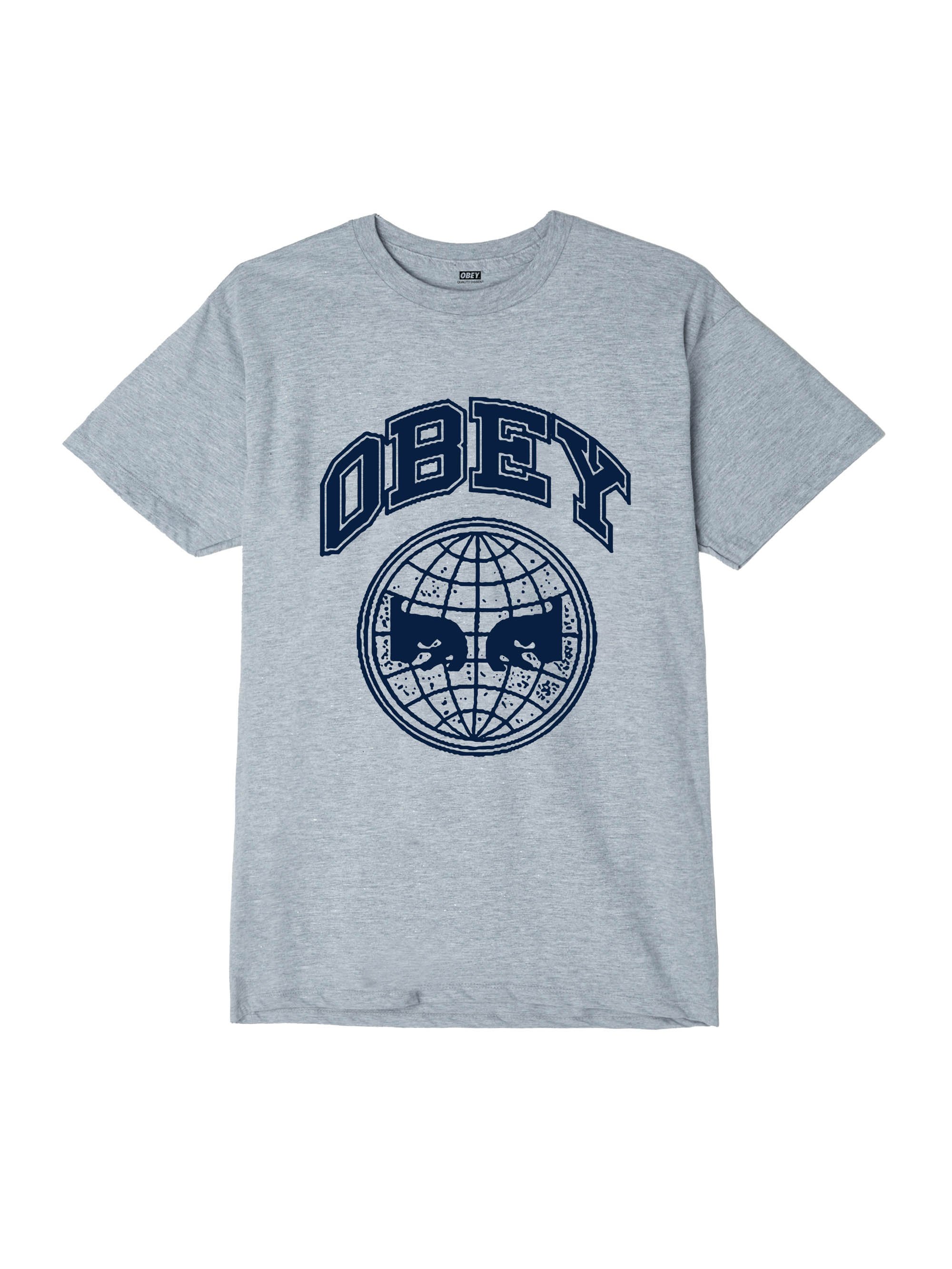 2000x2666 Obey Icon Planet Basic Tee