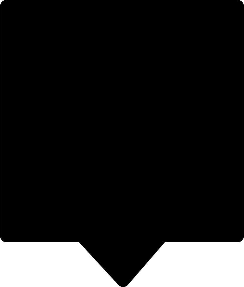 832x980 Sku Face Png Icon Free Download