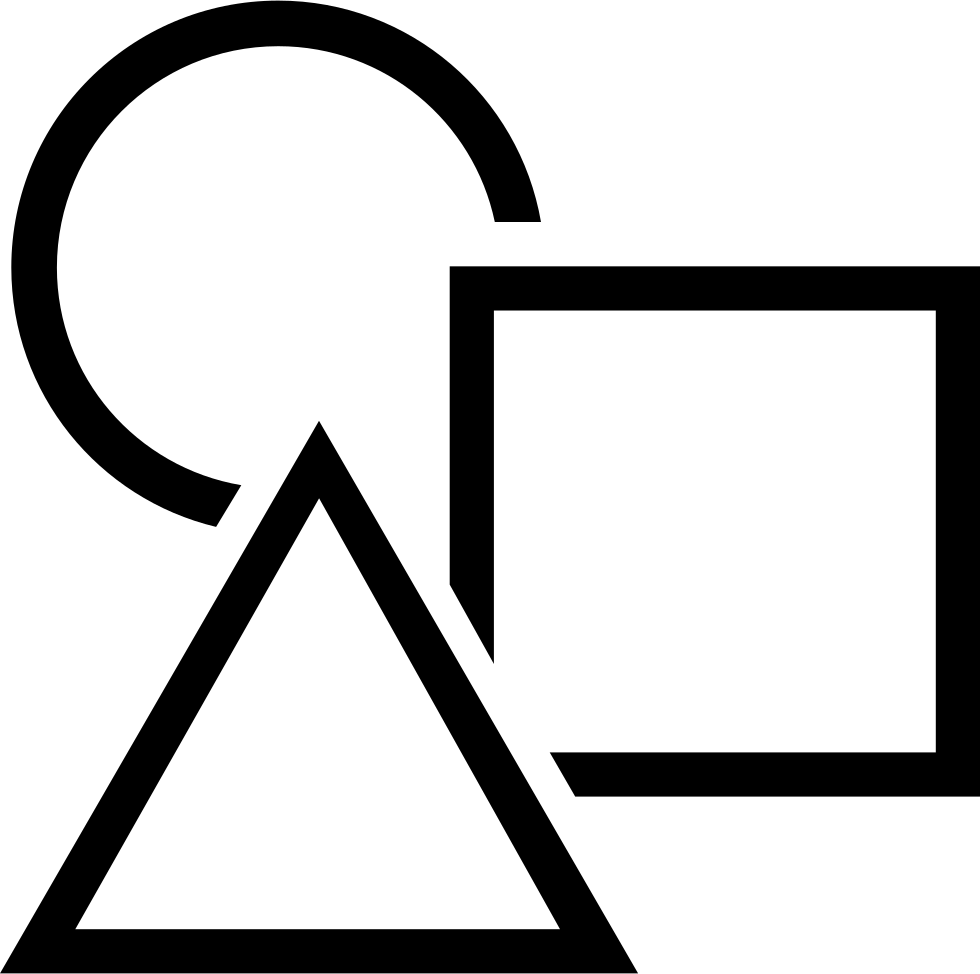 980x974 Tab Sku Png Icon Free Download