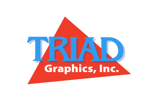 483x306 Barcoding Sku Icon Triad Graphics