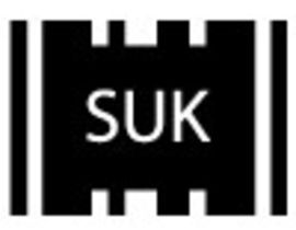 270x210 Design A Sku Details Icon Freelancer