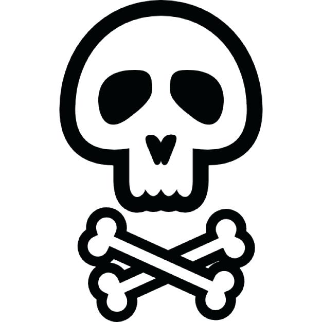 Skull Bones Math Mathematics Topikberita Club 626x626 Skull Bones Math Mathematics Topikberita Club