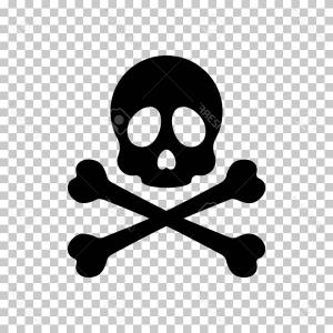 Stock Illustration Skull Bones Vector Hoodamathrun 300x300 Stock Illustration Skull Bones Vector Hoodamathrun