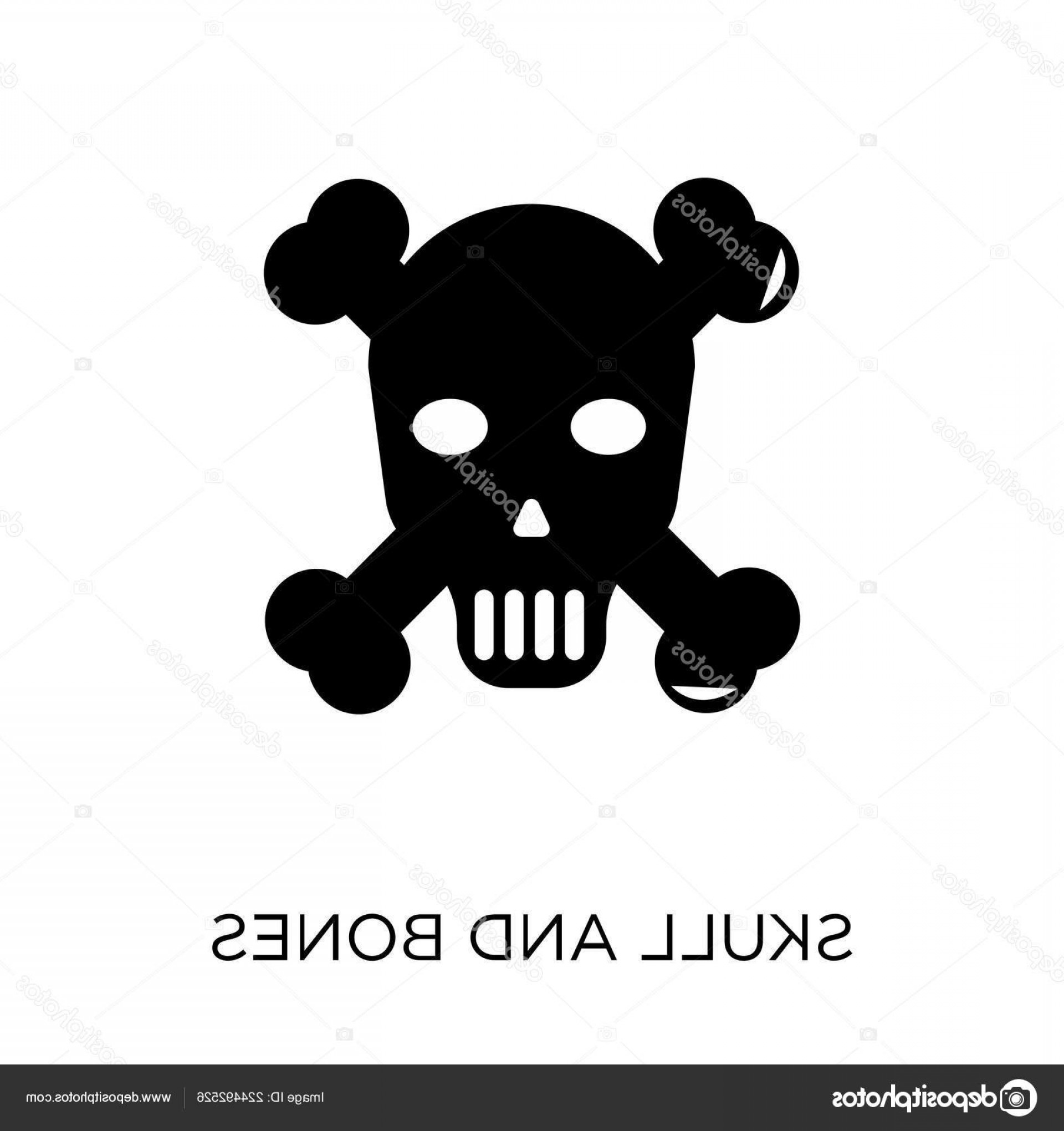 Vector Graphics Skull And Bones Symbol Soidergi 1920x2040 Vector Graphics Skull And Bones Symbol Soidergi