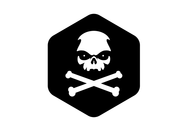 Download Skull And Crossbones Picture 620x430 Download Skull And Crossbones Picture