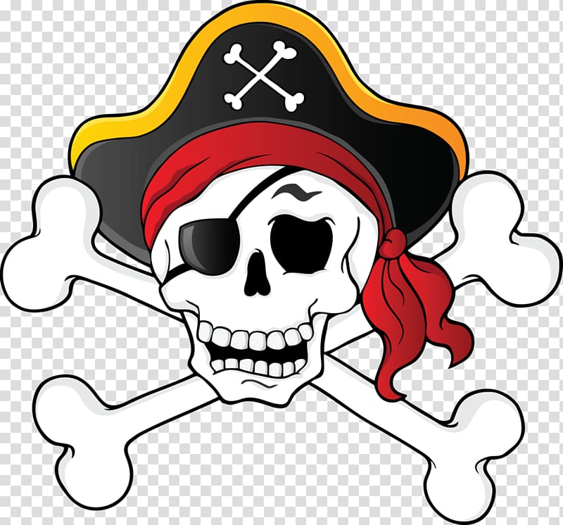 Pirate Skull Icon, Skull Bones Piracy Skull And Crossbones 800x746 Pirate Skull Icon, Skull Bones Piracy Skull And Crossbones