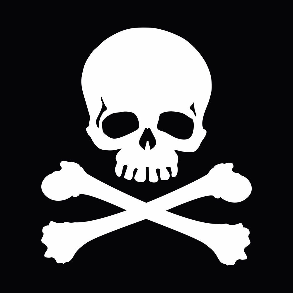 1000x1000 Pin Na Vinyl Stickers