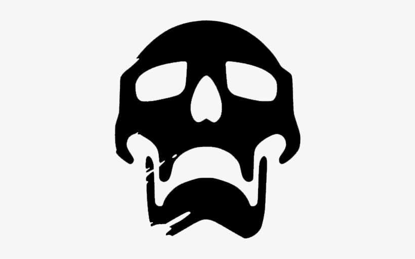 Boss Skull Icon 820x513 Boss Skull Icon