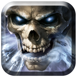 Horror Skull Live Wallpaper Latest Version Apk 300x300 Horror Skull Live Wallpaper Latest Version Apk