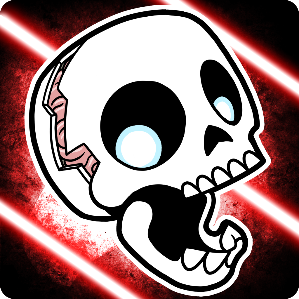 Press Kit Skullduggery! Clutchplay Games 1024x1024 Press Kit Skullduggery! Clutchplay Games