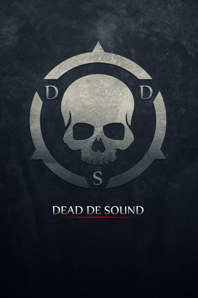 Skull Symbol Mobile Wallpaper 640x960 Skull Symbol Mobile Wallpaper