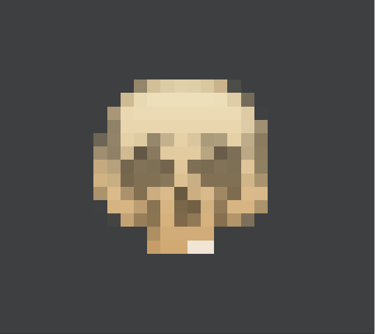 Skull Found In Android Studio! Elye Medium 538x479 Skull Found In Android Studio! Elye Medium