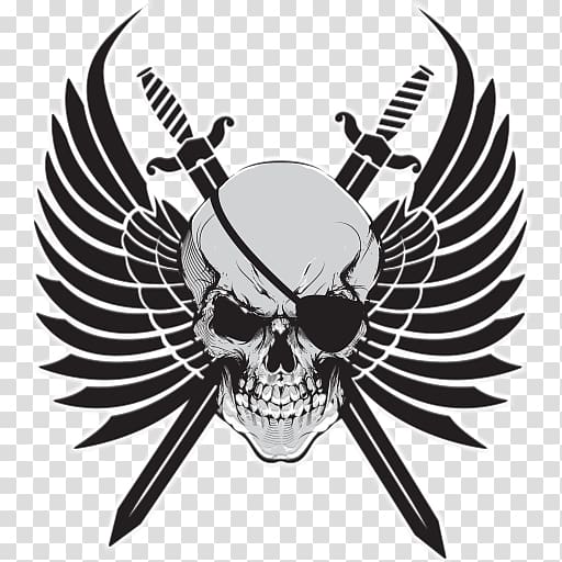 White Skull Illustration, Dream League Soccer Logo Dr Drinks 512x512 White Skull Illustration, Dream League Soccer Logo Dr Drinks