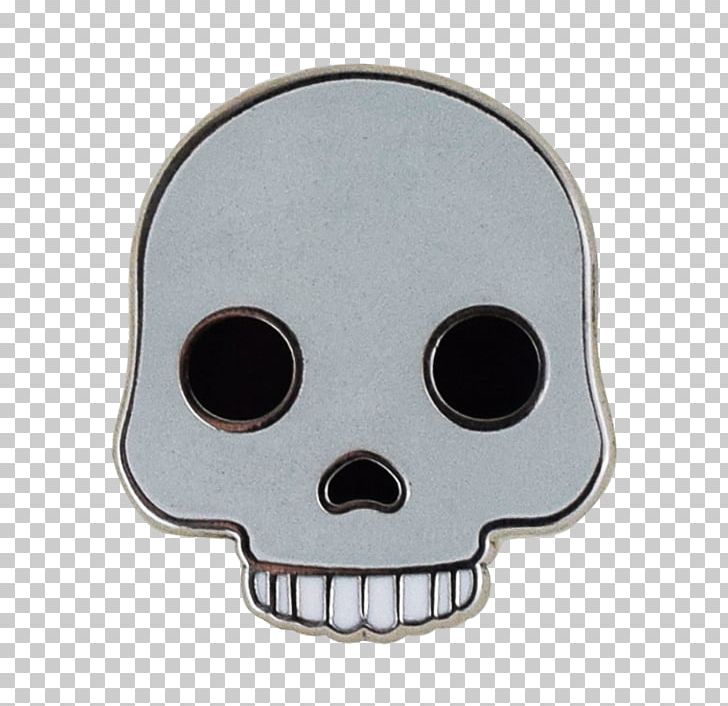 Emoji Iphone Skull Android Oreo Png, Clipart, Android Oreo, Bone 728x706 Emoji Iphone Skull Android Oreo Png, Clipart, Android Oreo, Bone