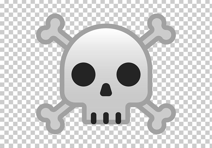 Emoji Skull And Crossbones Computer Icons Png, Clipart, Android 728x508 Emoji Skull And Crossbones Computer Icons Png, Clipart, Android