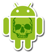 Fake Android Flash Player Contains Malware And Adware 200x220 Fake Android Flash Player Contains Malware And Adware
