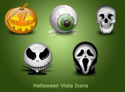 Halloween Vista Icons Icons Pack Icons Sets Free Icon Free Download 425x315 Halloween Vista Icons Icons Pack Icons Sets Free Icon Free Download