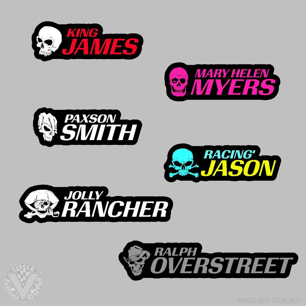 Skull Icon 1024x1024 Skull Icon