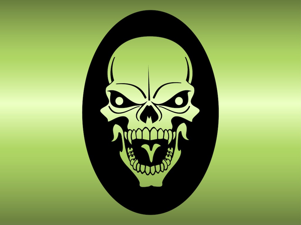 Skull Icon Free Icon Packs Ui Download 1024x765 Skull Icon Free Icon Packs Ui Download