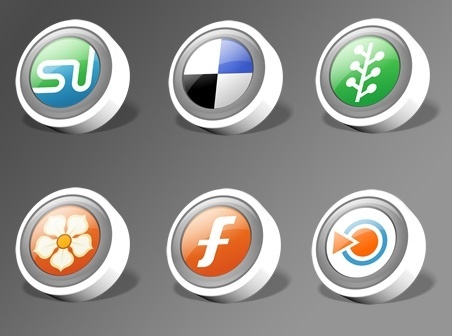 Skull Icon Pack Free Icon Download 452x336 Skull Icon Pack Free Icon Download