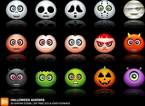 Skull Icons Pack Free Icon Download 505x368 Skull Icons Pack Free Icon Download